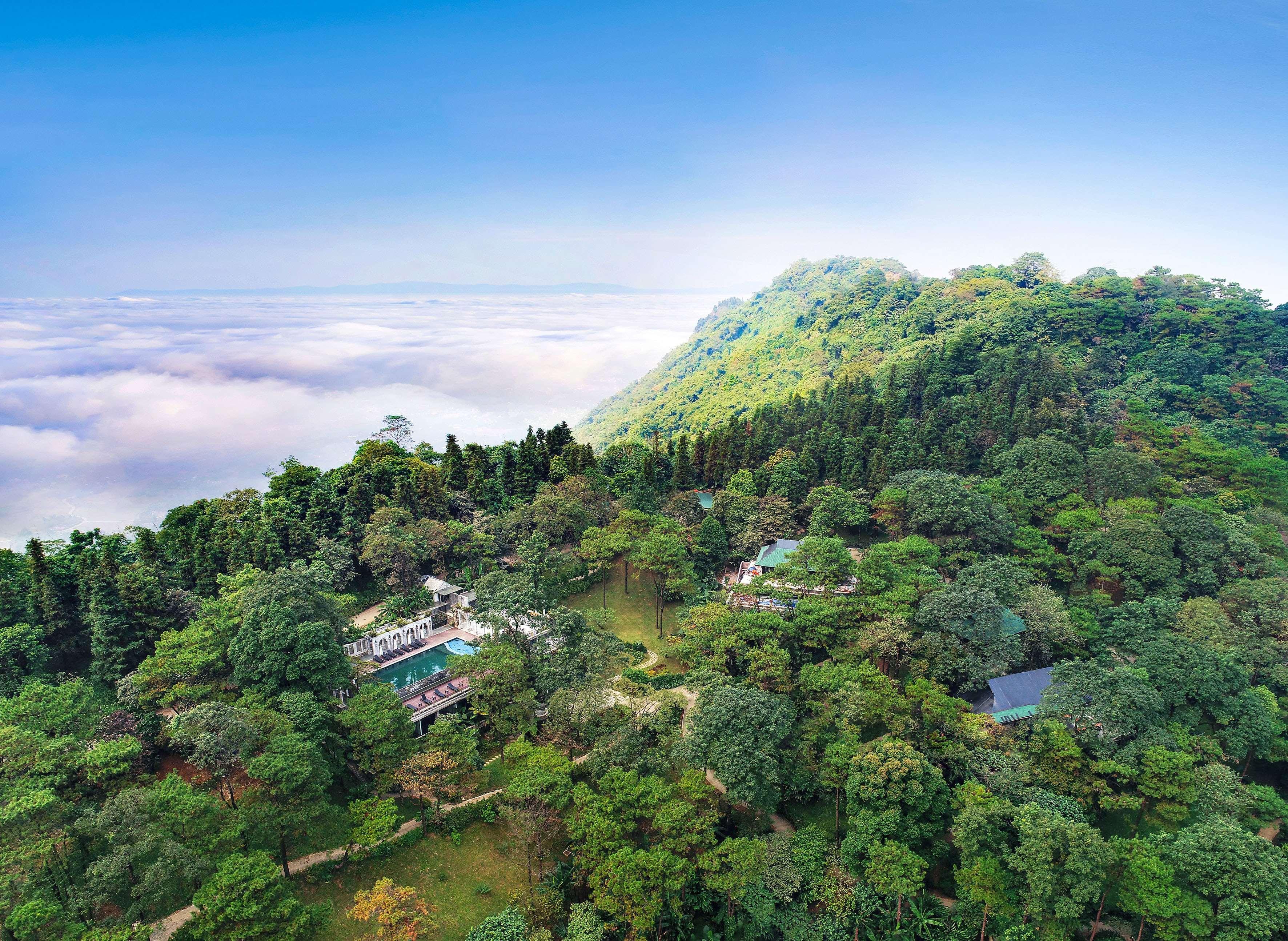 Unicornio&spa By Mn Inn 4*
